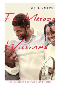 El método williams