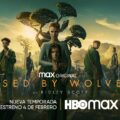 Raised by wolves temporada 2 (1) t2