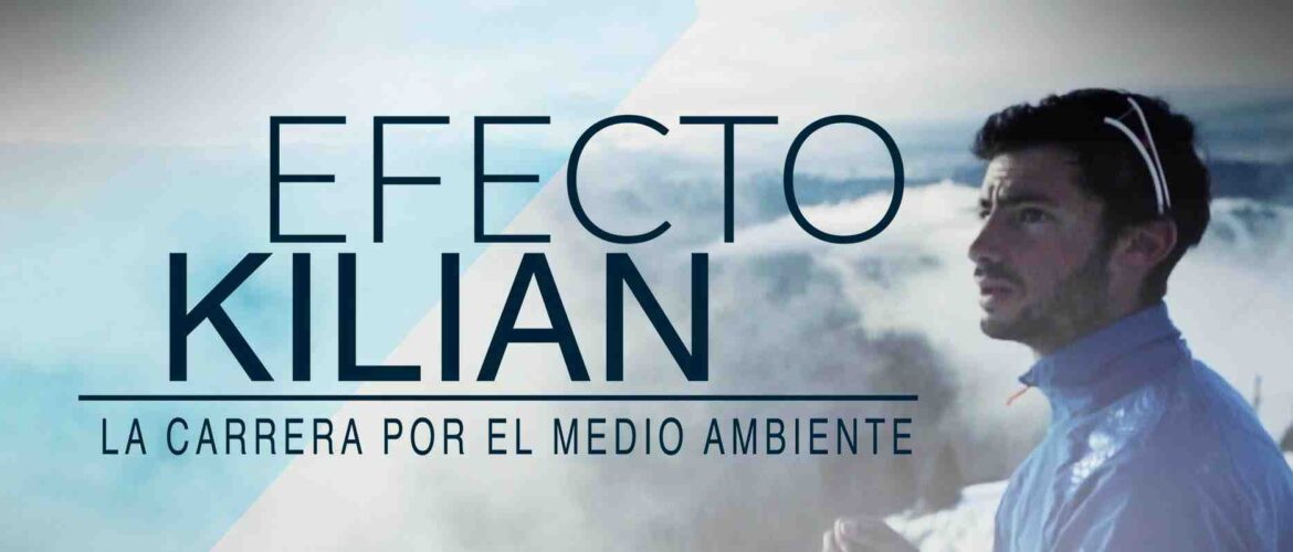 efecto kilian