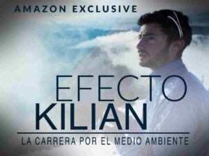 efecto kilian