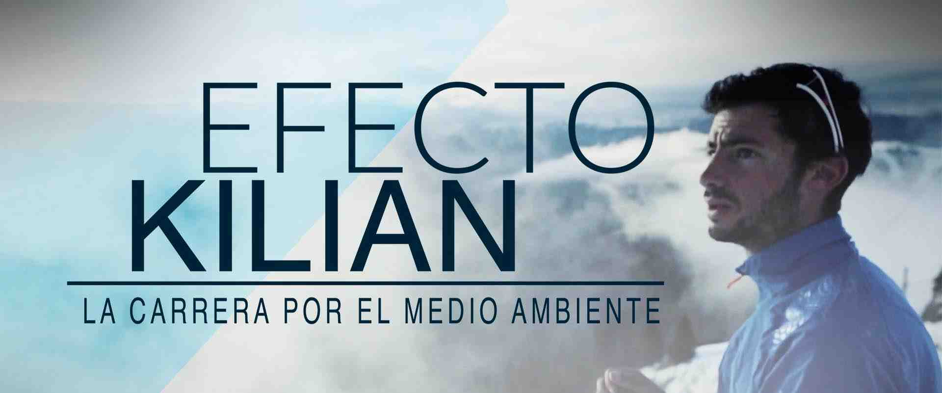 efecto kilian