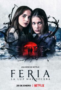 feria-la-luz-mas-oscura