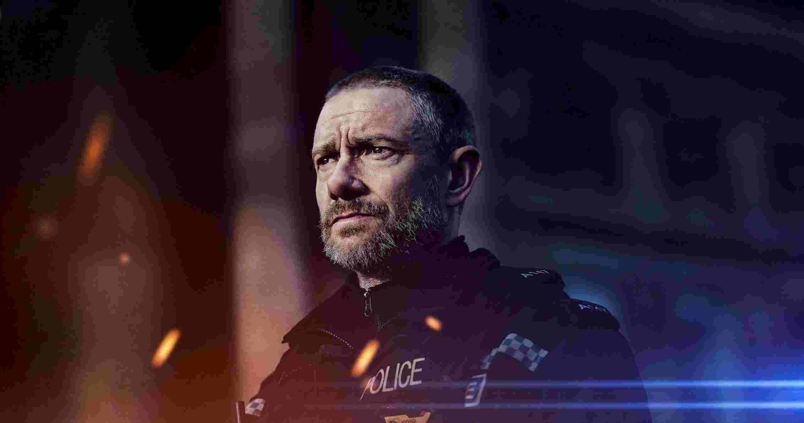 the responder