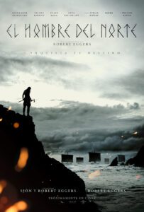hombre-norte-trailer-1