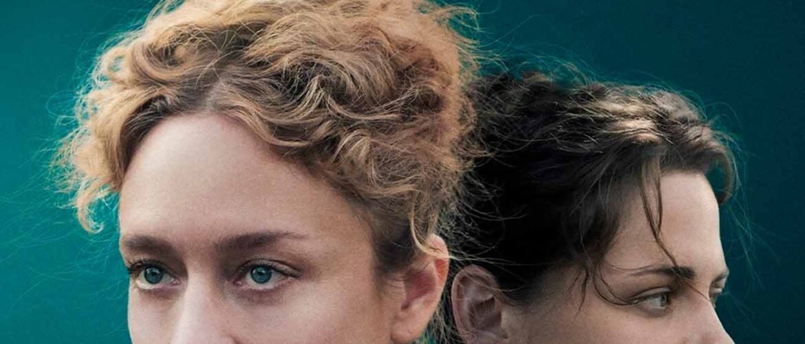 lizzie