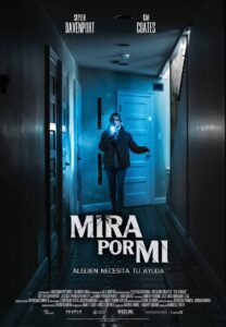 mira por mi (1)