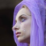 érase una vez... pero ya no