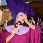 érase una vez... pero ya no