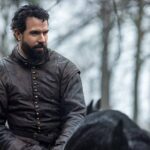 Becoming Elizabeth