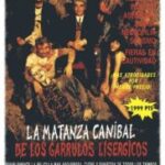 CutreCon XI