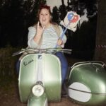 érase una vez... pero ya no