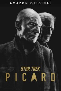 star trek picard