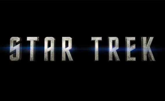 star trek
