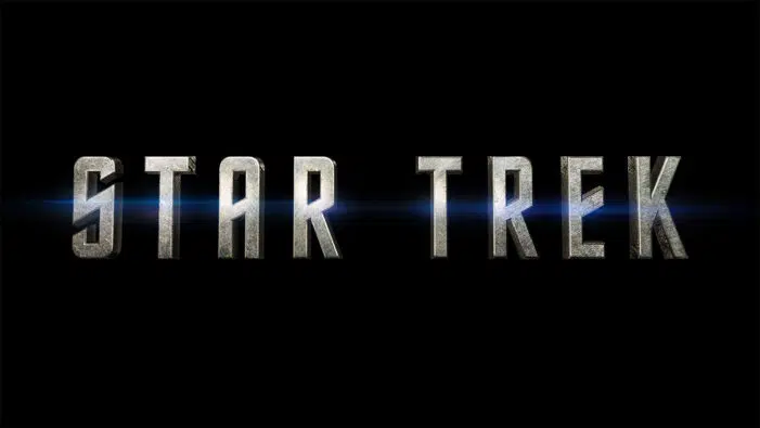 Habrá cuarta entrega de ‘Star Trek’ con el reparto del reboot