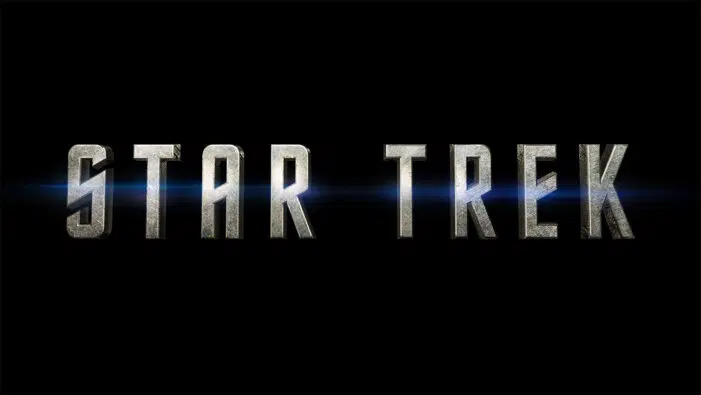 star trek