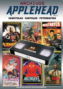 archivos cutrecon cutrecon XI