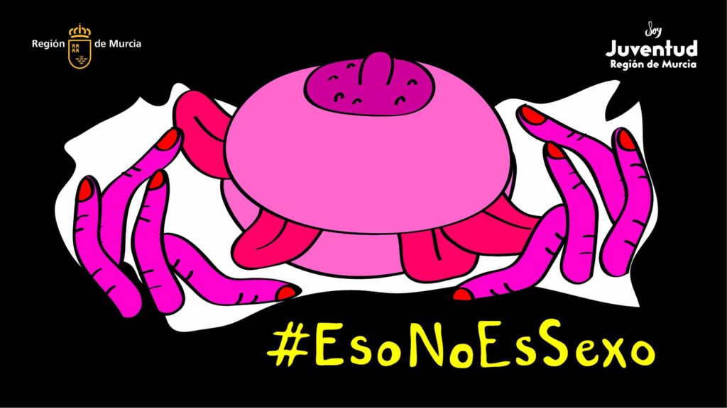 esonoessexo