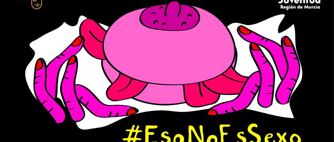 esonoessexo