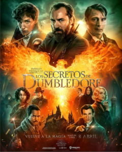secretos-dumbledore