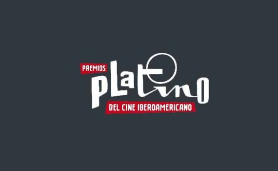 premios platino 1 de mayo