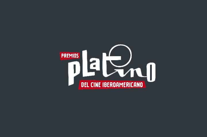 Los Premios Platino de nuevo se celebrarán en Madrid
