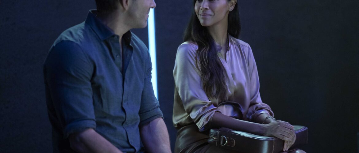 proyecto adam trailer