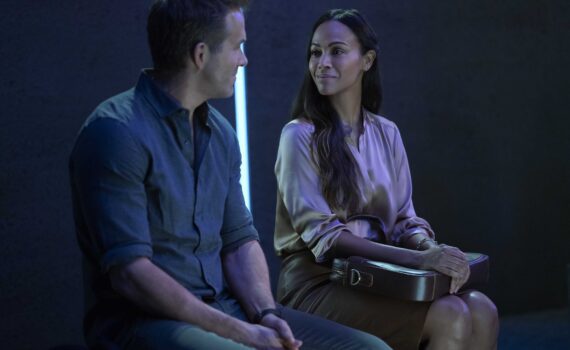 proyecto adam trailer