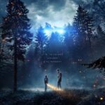 proyecto adam trailer