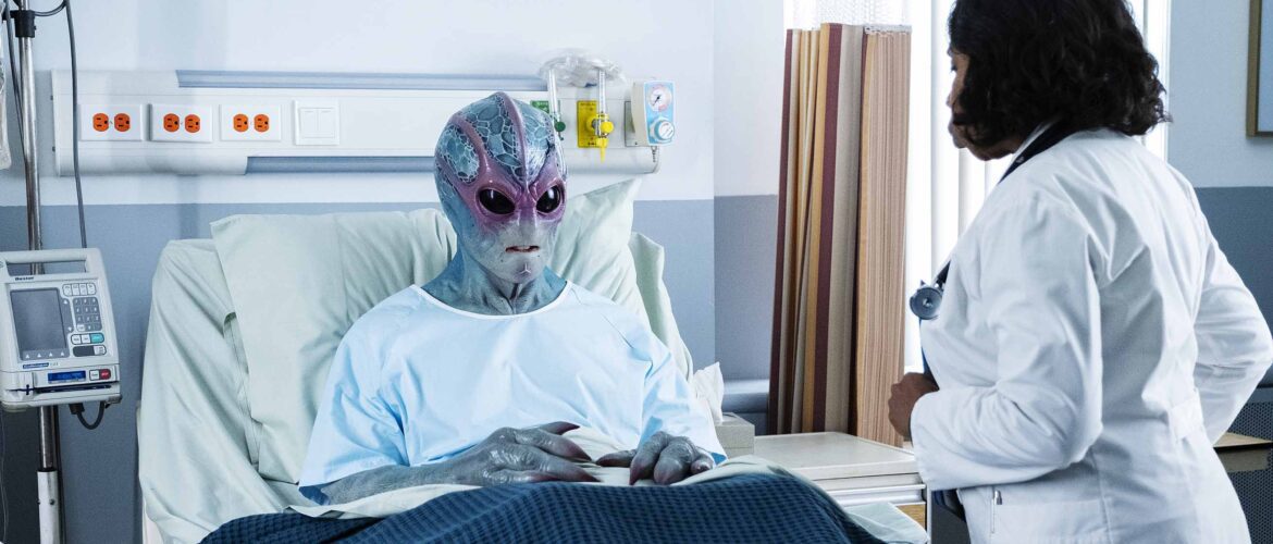 resident alien t2