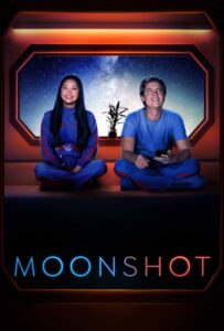 moonshot