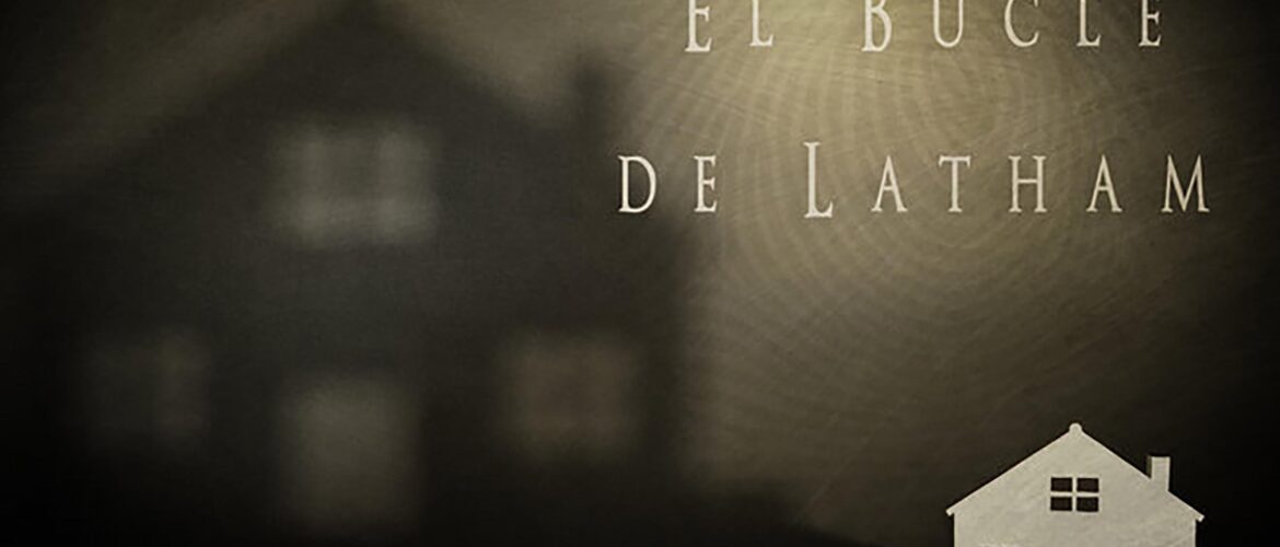 El bucle de Latham