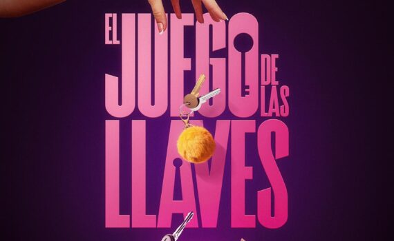 El juego de las llaves