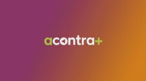acontra+