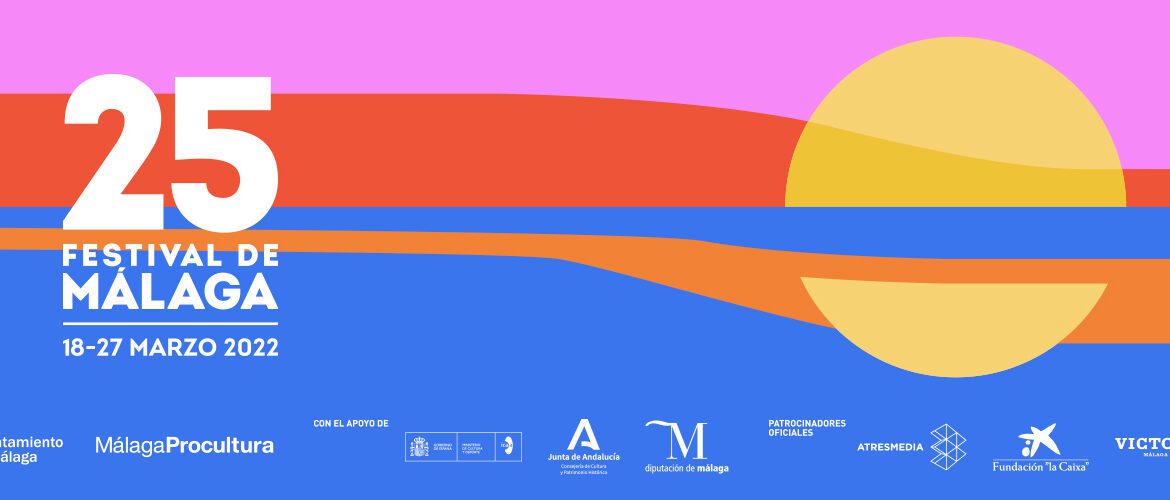 festival de málaga 2022