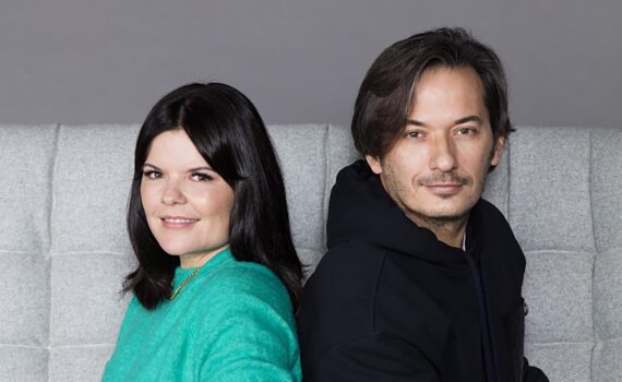 la que se avecina netflix