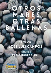 otros mares otras ballenas