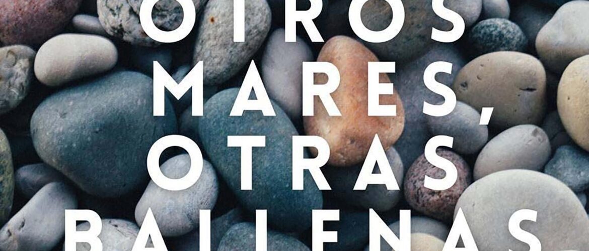 otros mares, otras ballenas top