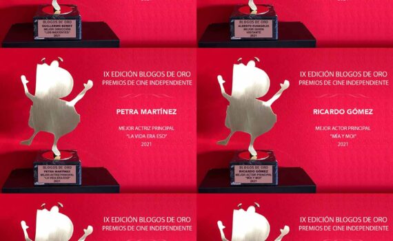 palmarés blogos de oro 2022