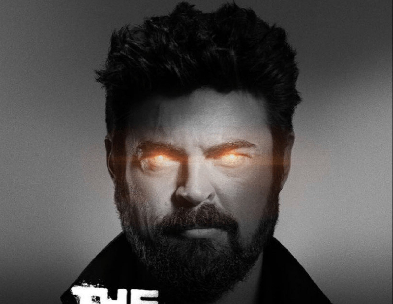 the boys 3 teaser trailer