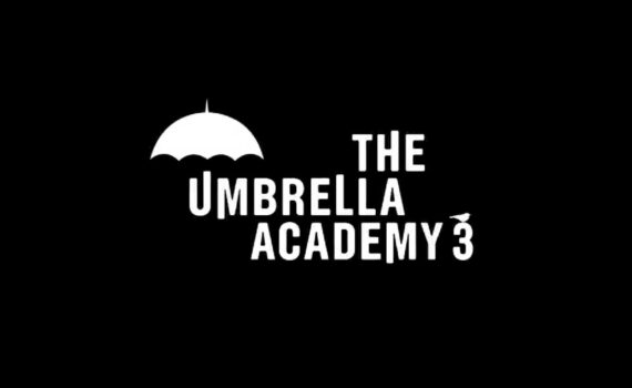 the umbrella academy 3