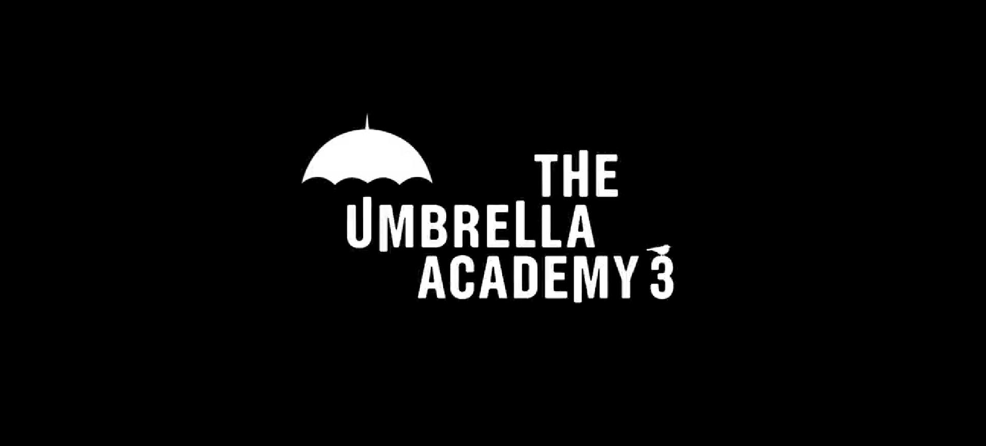 Teaser de ‘The Umbrella Academy’ temporada 3