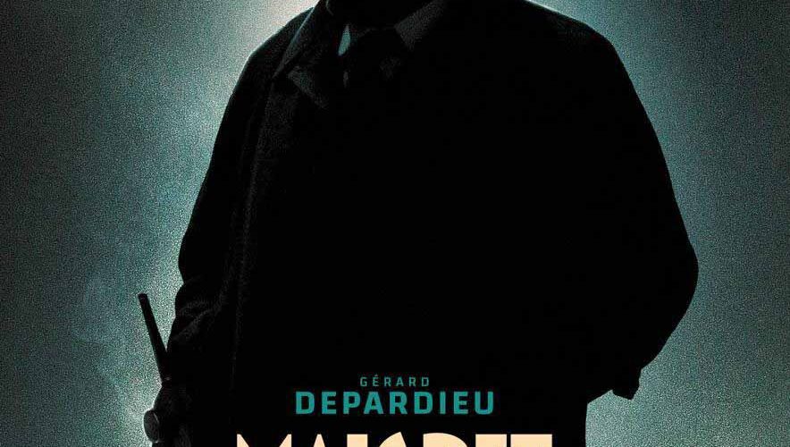 Maigret