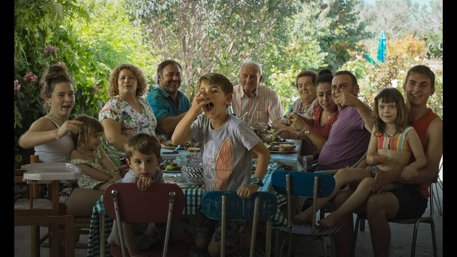 alcarràs