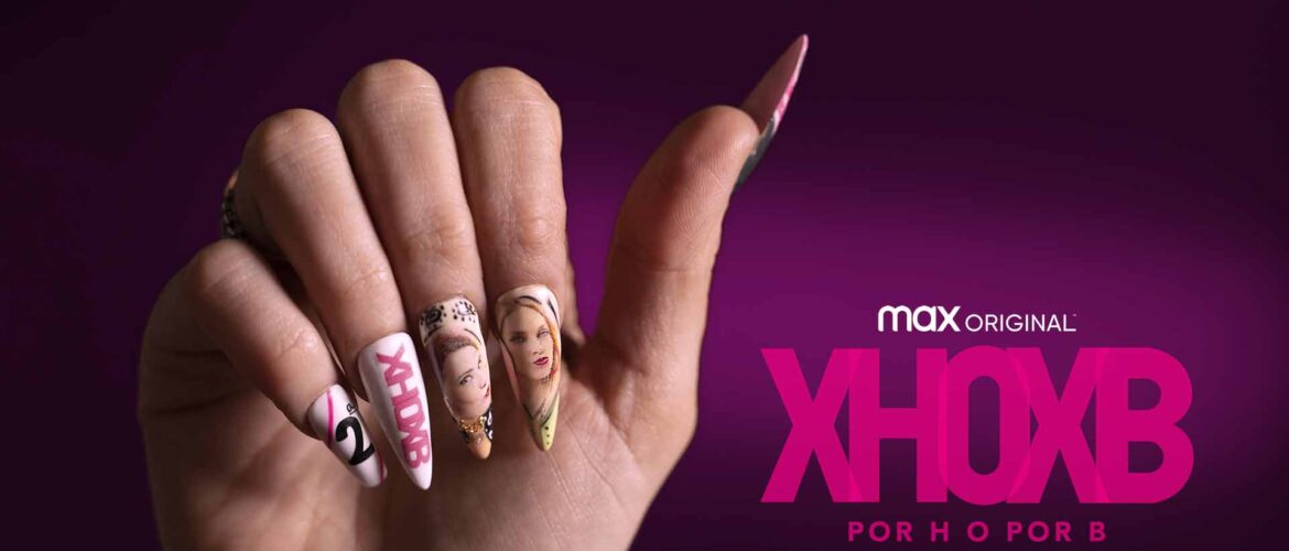 xhoxb temporada 2