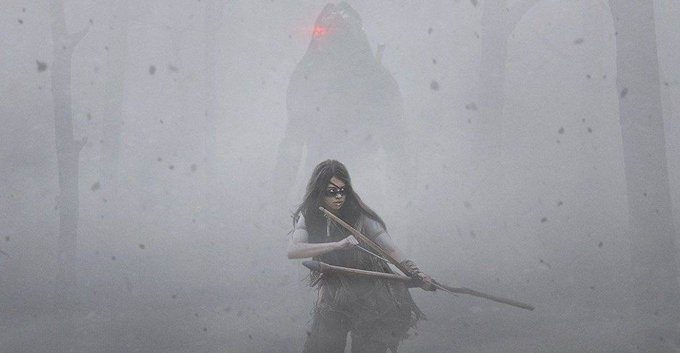 teaser-predator-la-presa