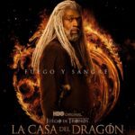 La Casa del Dragón