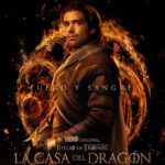 La Casa del Dragón