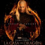 La Casa del Dragón