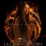 La Casa del Dragón