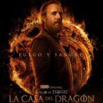 La Casa del Dragón